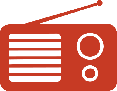 한얼의 알아차림 라디오