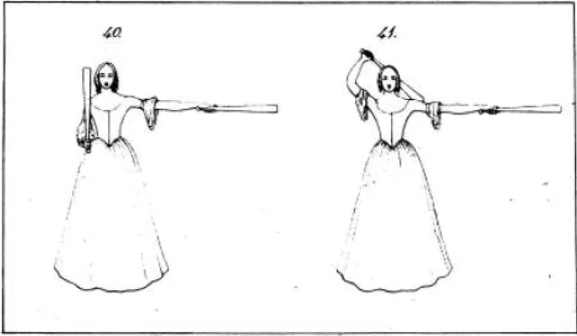 Rogers-Harrison, Deformities of the Spine and Chest (1842)