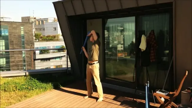클럽벨 빅휠